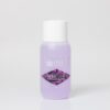 Nail Polish Remover (Acetone free)