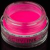 Cruise - Neon Pink - Image 2