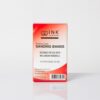 Sanding Bands - 240grit Fine 100kpl - Image 2