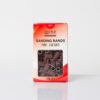 Sanding Bands - 240grit Fine 100kpl