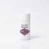 Nail Polish Remover (Acetone free) - Image 2