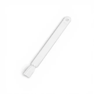 Colour Pop Sticks - Värimallitipit 50kpl