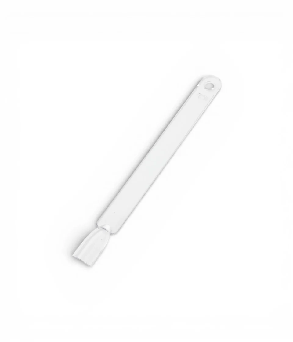 Colour Pop Sticks - Värimallitipit 50kpl