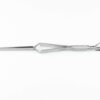iPinch - Pinching Tool