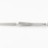 iPinch - Pinching Tool - Image 2