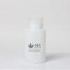 INK Pump Dispenser - Image 2