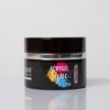 Acrygel SYNC (50g Jar) - Milky Pink