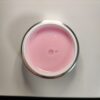 Acrygel SYNC (50g Jar) - Milky Pink - Image 2