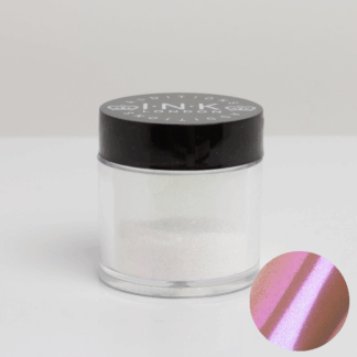 Chrome Powder - Voodoo