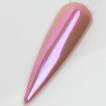 Chrome Powder - Voodoo - Image 2