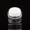 Colour Gel Paint - White Lines