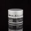 Colour Gel Paint - White Lines - Image 2