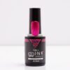 iLac – (121) Vegas - HEMA Free