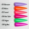 iLac - (286) Big Wheel - HEMA free - Image 2