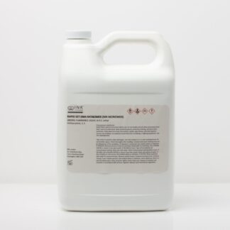 Mr Monomer - Rapid 1 Gallon Supersaver
