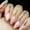 Sobiab® - Milky Pink - HEMA/TPO Free - Image 3