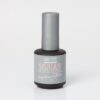 Sobiab® - Signature Glitter
