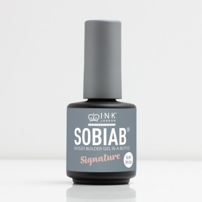 Sobiab® - Signature - HEMA/TPO Free