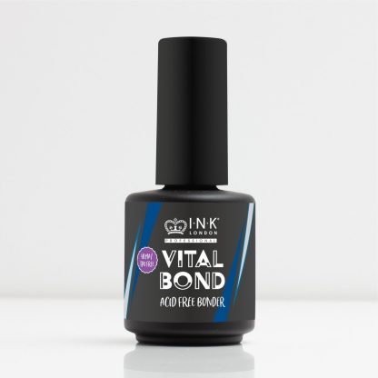 Vital Bond
