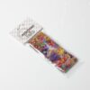 Florals Foil-Kukkafoliot (10kpl)