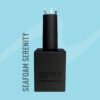 Gel Polish - Seafoam Serenity