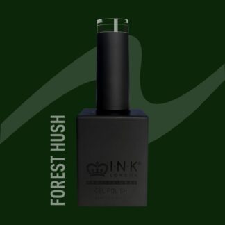 Gel Polish - Forest Hush