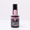 iLac - (57) Violet Daiquiri - HEMA Free