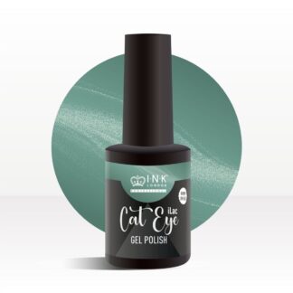 Cat Eye Effect – Glamour Paws (TPO FREE)