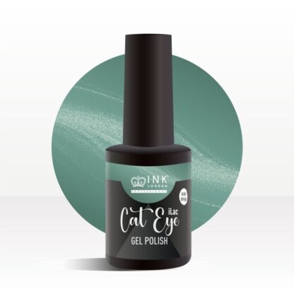 Cat Eye Effect – Glamour Paws (TPO FREE)
