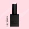 Gel Polish - Pink Cloud