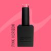 Gel Polish - Pink Horizon