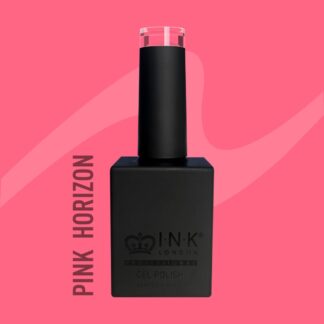 Gel Polish - Pink Horizon