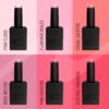 Gel Polish - Pink Horizon - Image 2