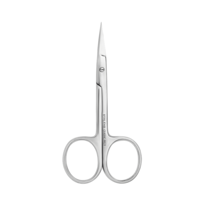 Staleks Classic Nail Scissor: SC-30/1