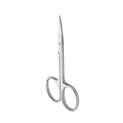 Staleks Classic Nail Scissor: SC-30/1 - Image 3