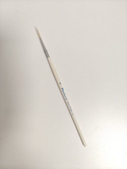 Nail Art Liner Brush - Striper - Image 2