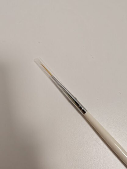 Nail Art Liner Brush - Striper