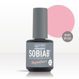 Sobiab® - Signature - HEMA/TPO Free