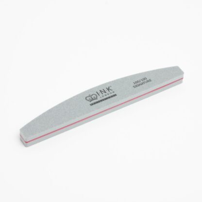 100/100 Signature Buffer