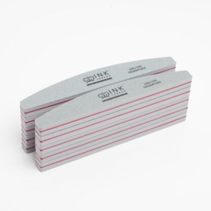 100/100 Signature Buffer - Image 2