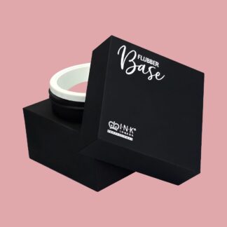 Flubber Pot - Naked 40g