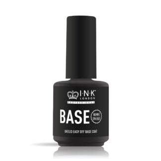 Easy Off Base Coat - Alusgeeli