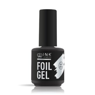 Foil Gel - Foliogeeli (15ml)