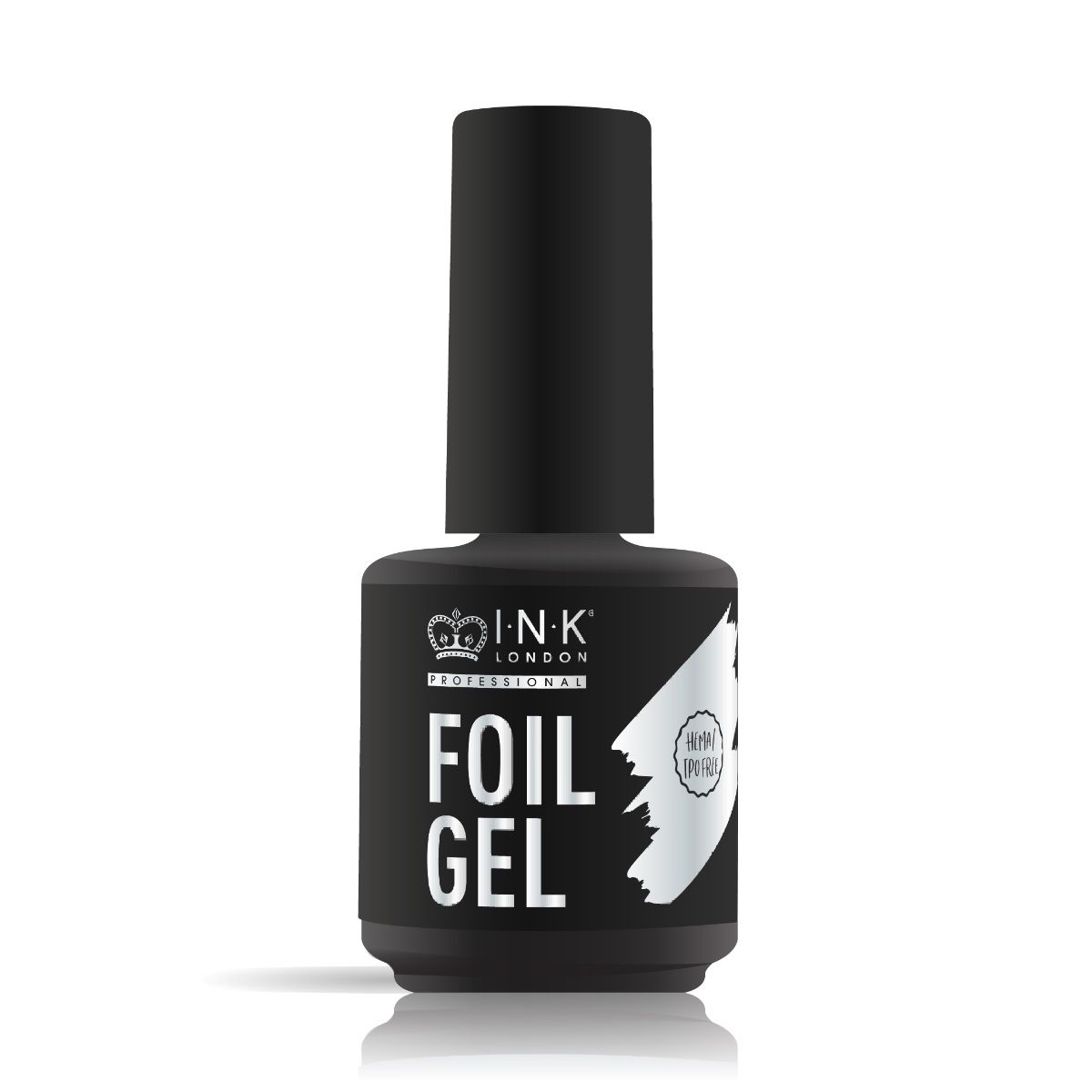 Foil Gel - Foliogeeli (15ml)