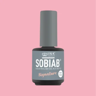Sobiab® - Signature