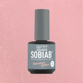 Sobiab® - Signature Glitter