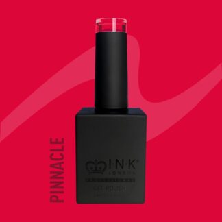 Gel Polish - OG Vivid - Pinnacle