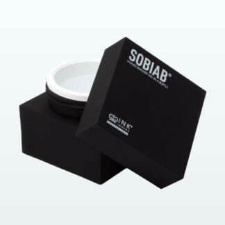Sobiab® - Clear Pot