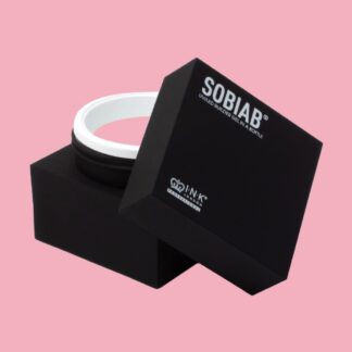 Sobiab® - Signature Pot