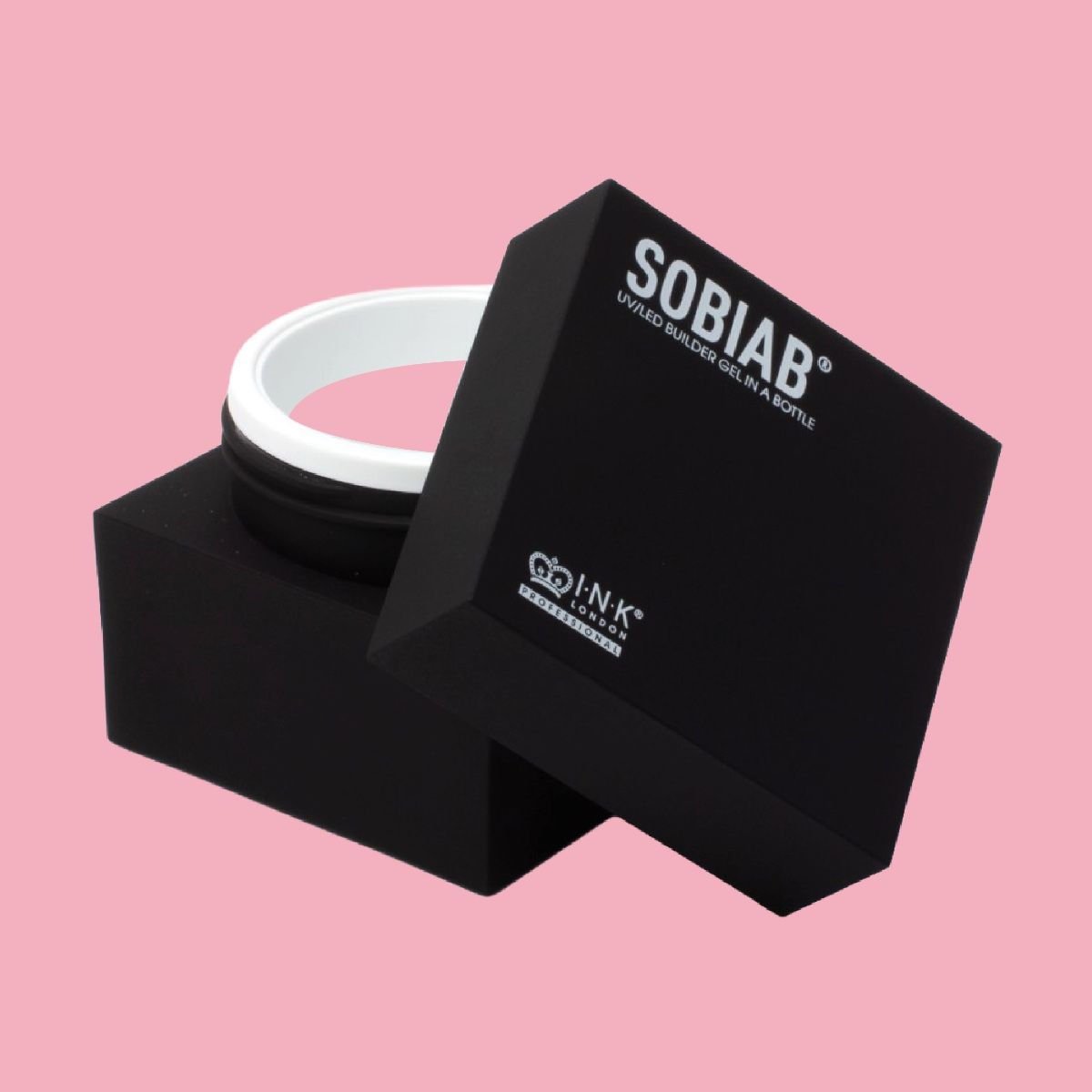 Sobiab® - Signature Pot